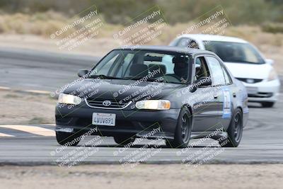 media/Nov-22-2025-Speed Ventures (Sat) [[a198746dab]]/6-Purple Group/Session 1 (Turn 10)/